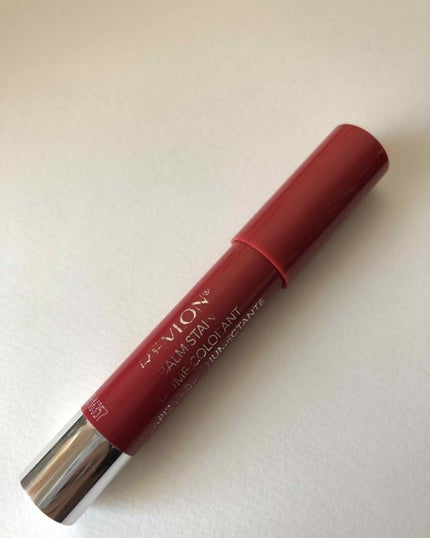 RH リップカラートリートメント/フォーチュン/リップケアを使ったクチコミ(2枚目)