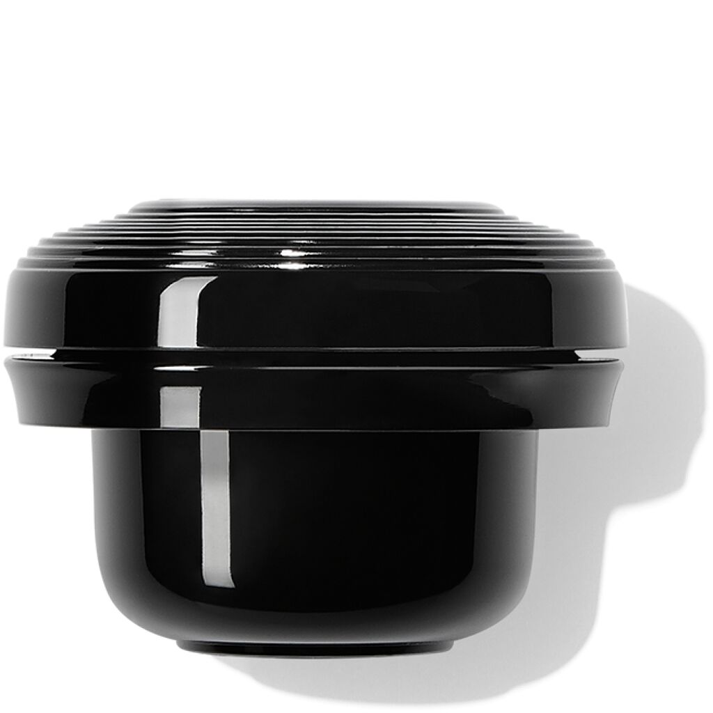 オーキデ アンペリアル ブラック アイ&リップ ベルナルド リフィル20ml