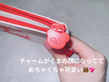 ピュア ブラッシュド サンシャイン チーク/PERIPERA/パウダーチークを使ったクチコミ(5枚目)