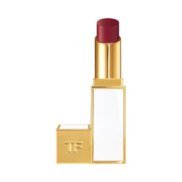 TOM FORD BEAUTY ウルトラ シャイン リップ カラー 34 ローズ イリゼ