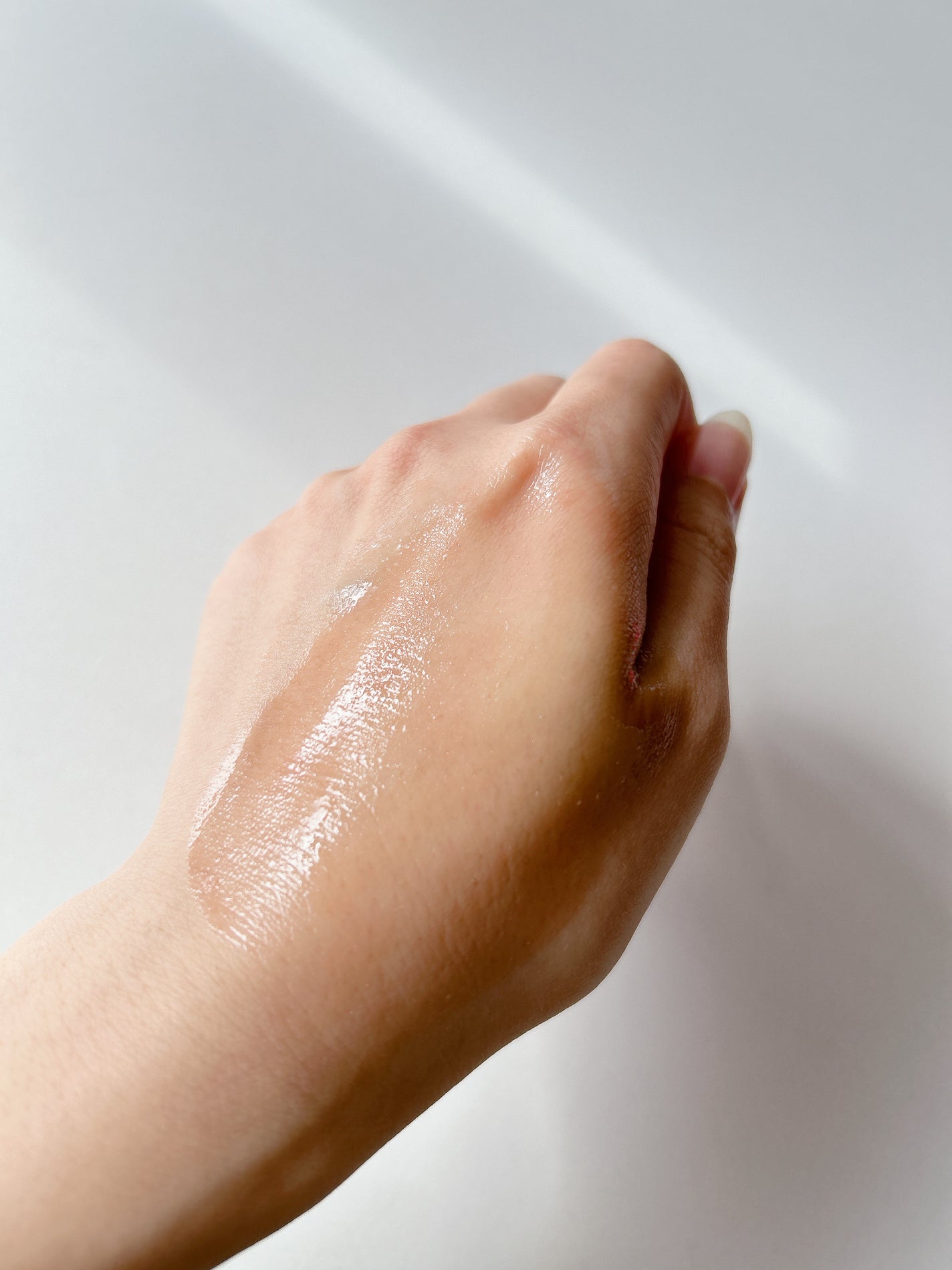 レチノールディープクレンザー/LIALUSTER/その他洗顔料を使ったクチコミ(4枚目)