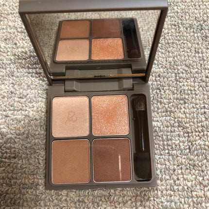 マーメイドスキンジェルUV/キャンメイク/日焼け止めジェルを使ったクチコミ(4枚目)