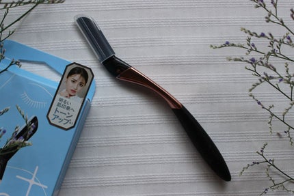 を使ったクチコミ(3枚目)