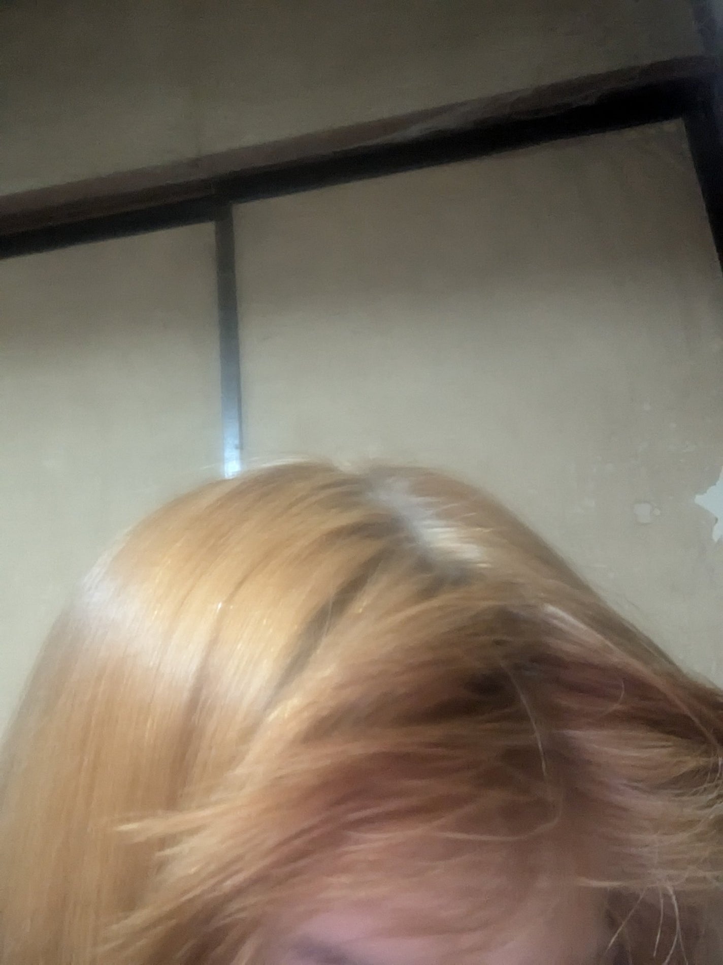 ベースアップブリーチ/ビューティーン/ブリーチ剤を使ったクチコミ(3枚目)