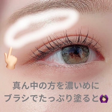 プリズム エアー ハイライター 01 GOLD SHEER/CLIO/ハイライトを使ったクチコミ（3枚目）