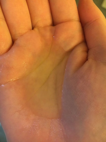 フロストウォッシュ/La ViLLA ViTA/シャンプー・コンディショナーを使ったクチコミ(3枚目)