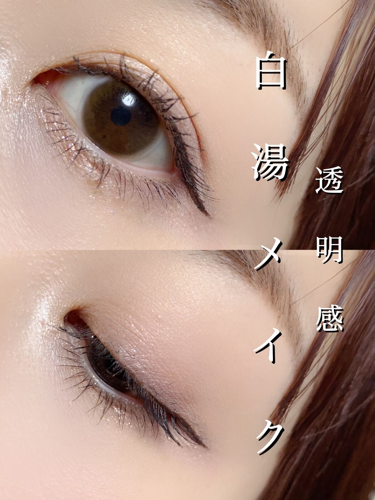 コンスピキュアス モノチークス/Amplitude/パウダーチークを使ったクチコミ（1枚目）