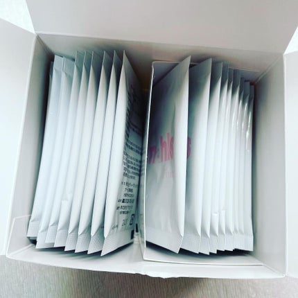 ããŒã«ã¹ãã©ãŒã /ããŒã«ã¹/æŽé¡ããŠããŒã䜿ã£ãã¯ãã³ãïŒ2æç®ïŒ