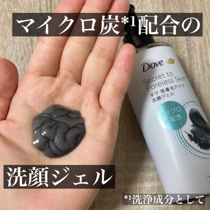 ã㎠åžçæ¯ç©Žã±ã¢ æŽé¡ãžã§ã«/ããŽ/ãã®ä»æŽé¡æã䜿ã£ãã¯ãã³ãïŒ1æç®ïŒ