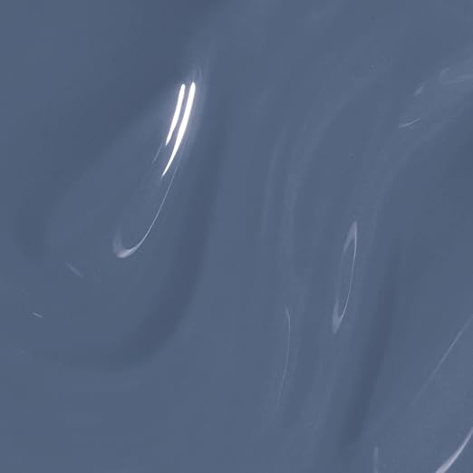 インフィニットシャイン ISL110 ピュア ジーニアス