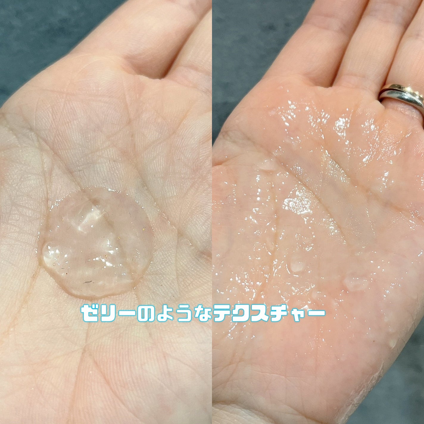 ゴールドコラーゲンエキスパートトナー/SNP/化粧水を使ったクチコミ(4枚目)