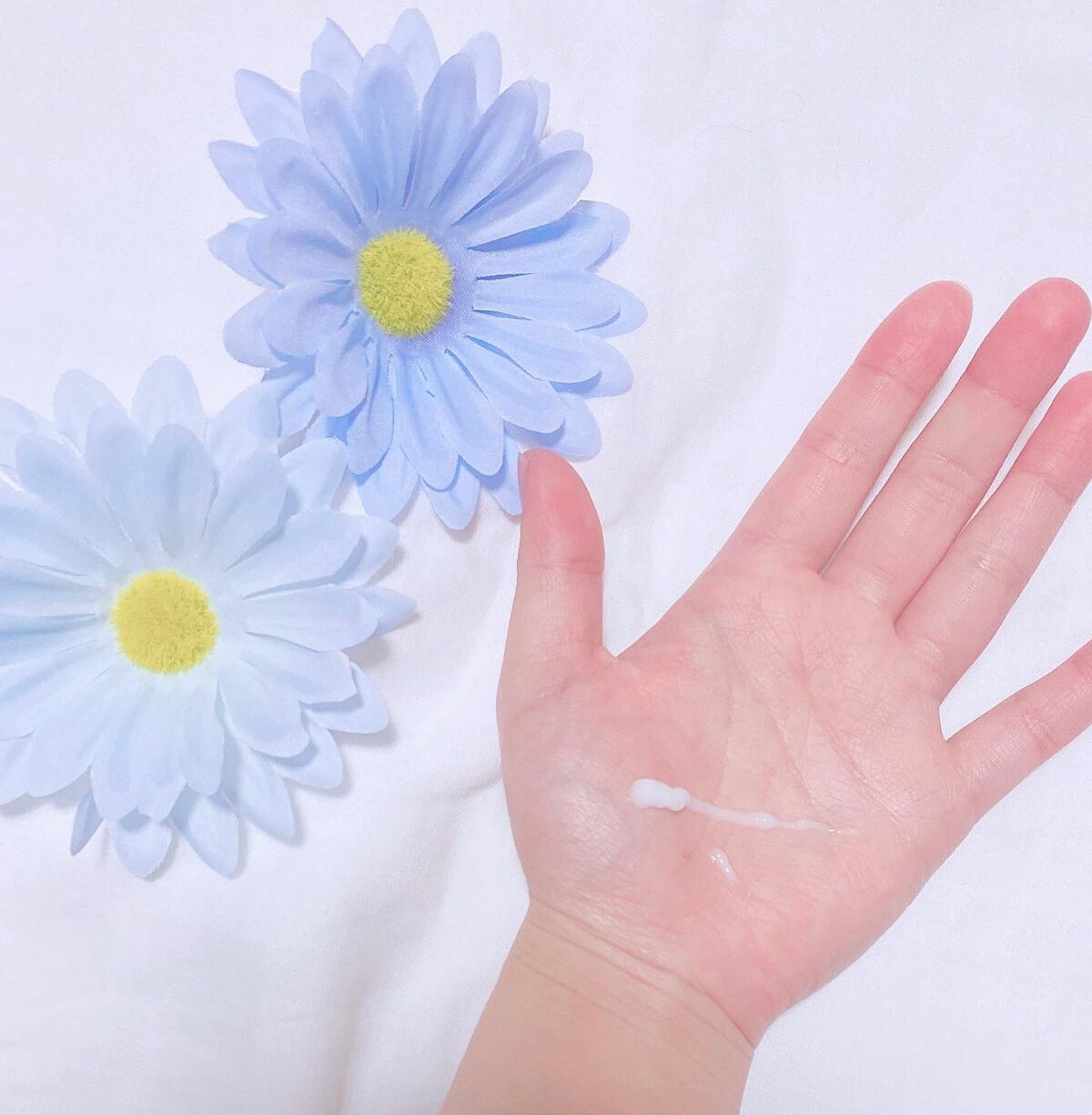 リムヴェール スキンケアクリーム/リムサプライ/フェイスクリームを使ったクチコミ(3枚目)