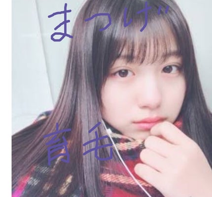 ニベアクリーム/ニベア/ボディクリームを使ったクチコミ(1枚目)