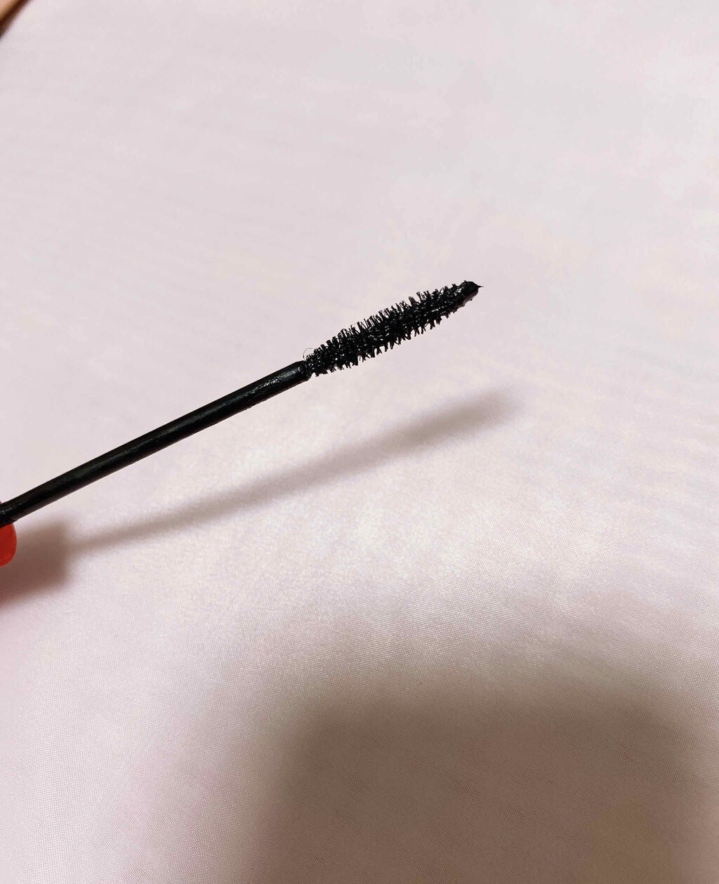 オペラ マイラッシュ アドバンスト/OPERA/マスカラを使ったクチコミ(3枚目)