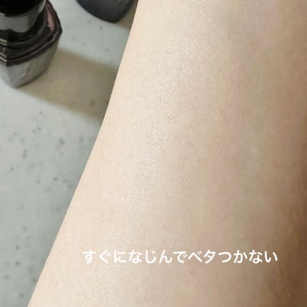 ホワイトロジスト ネオジェネシス ブライトニング コンセントレイト/DECORTÉ/美容液を使ったクチコミ(4枚目)