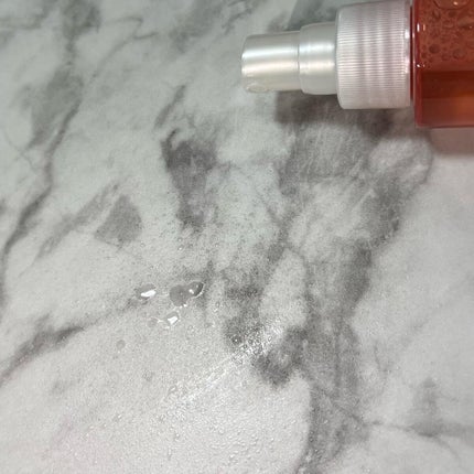 まとめ髪スティック レギュラー/マトメージュ/ヘアワックス・クリームを使ったクチコミ(8枚目)