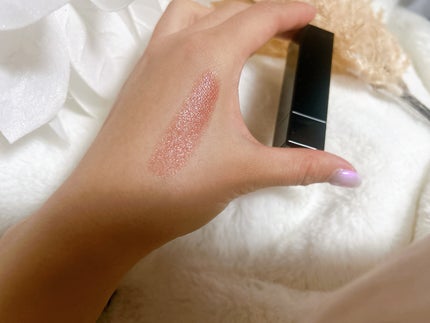 ケイト リップモンスター/KATE/口紅を使ったクチコミ(8枚目)