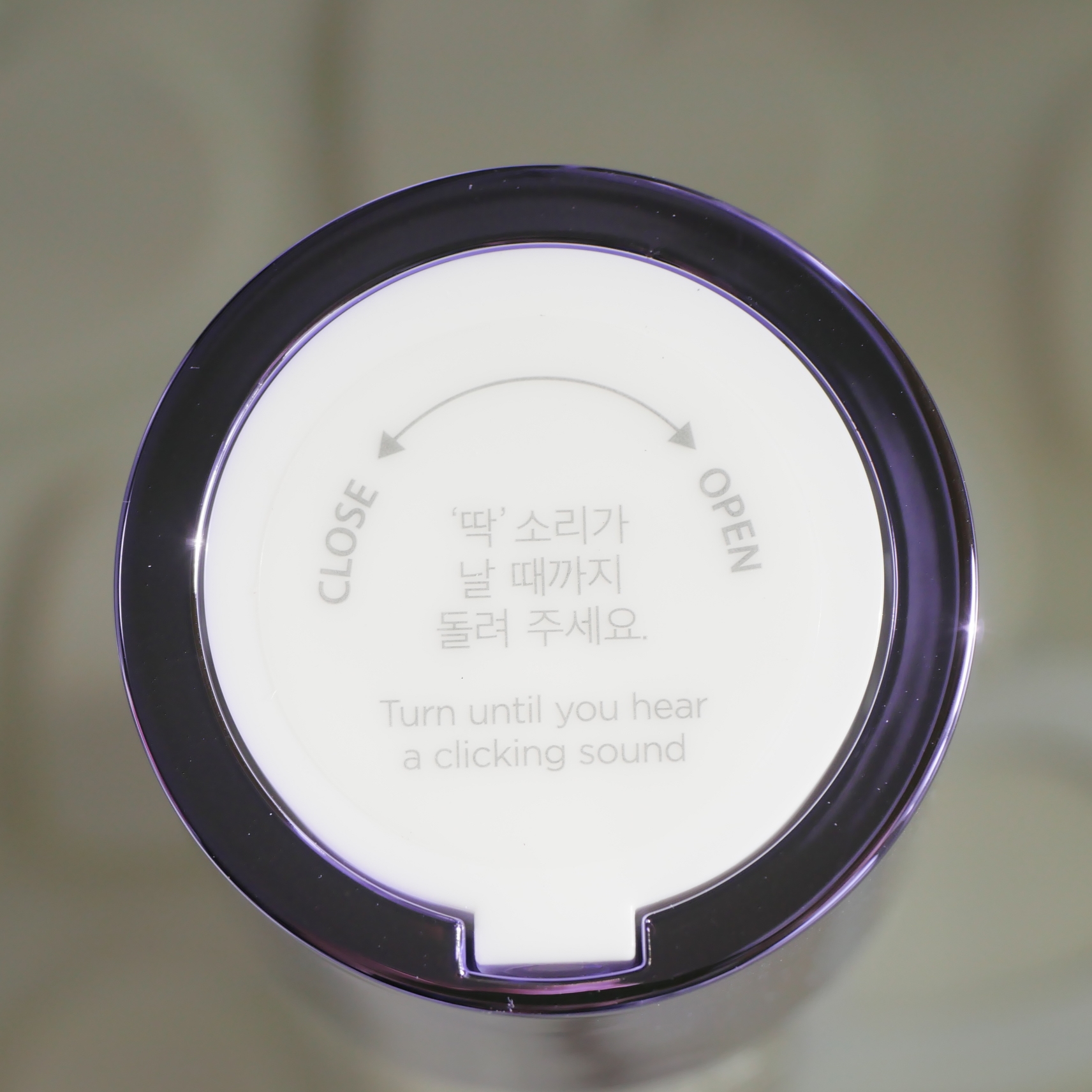 SOOTHING REPAIR TONING SERUM R4/ダーマファーム/美容液を使ったクチコミ（3枚目）