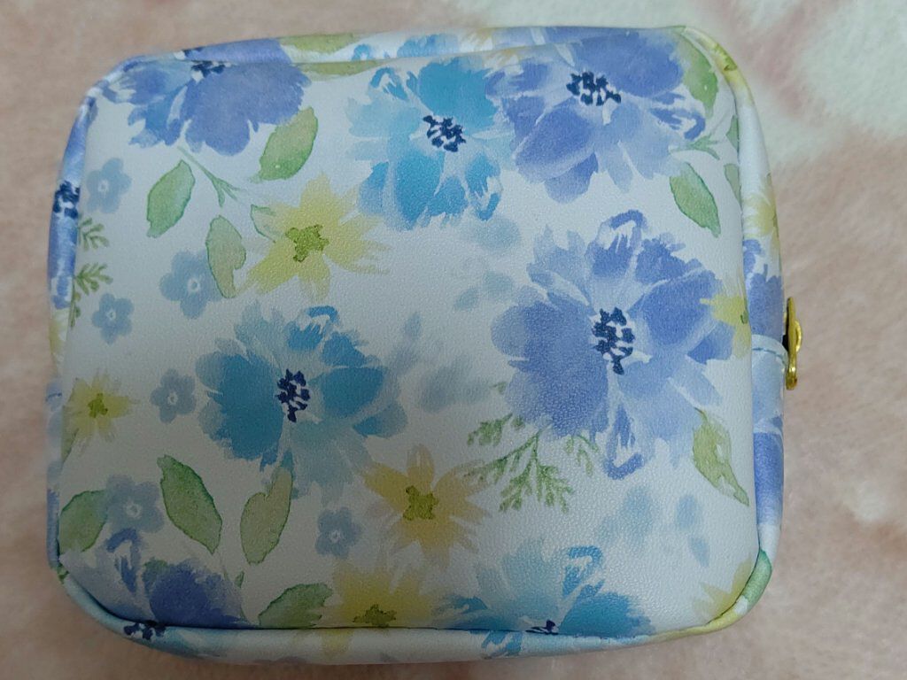 まとめ髪スティック スーパーホールド/マトメージュ/ヘアワックス・クリームを使ったクチコミ(1枚目)