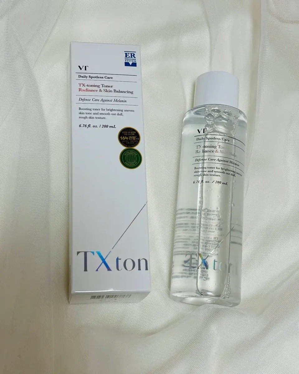 Morn on LIPS 「VTCOSMETICS様(@vtcosmetics_jp)の#..」(2枚目)