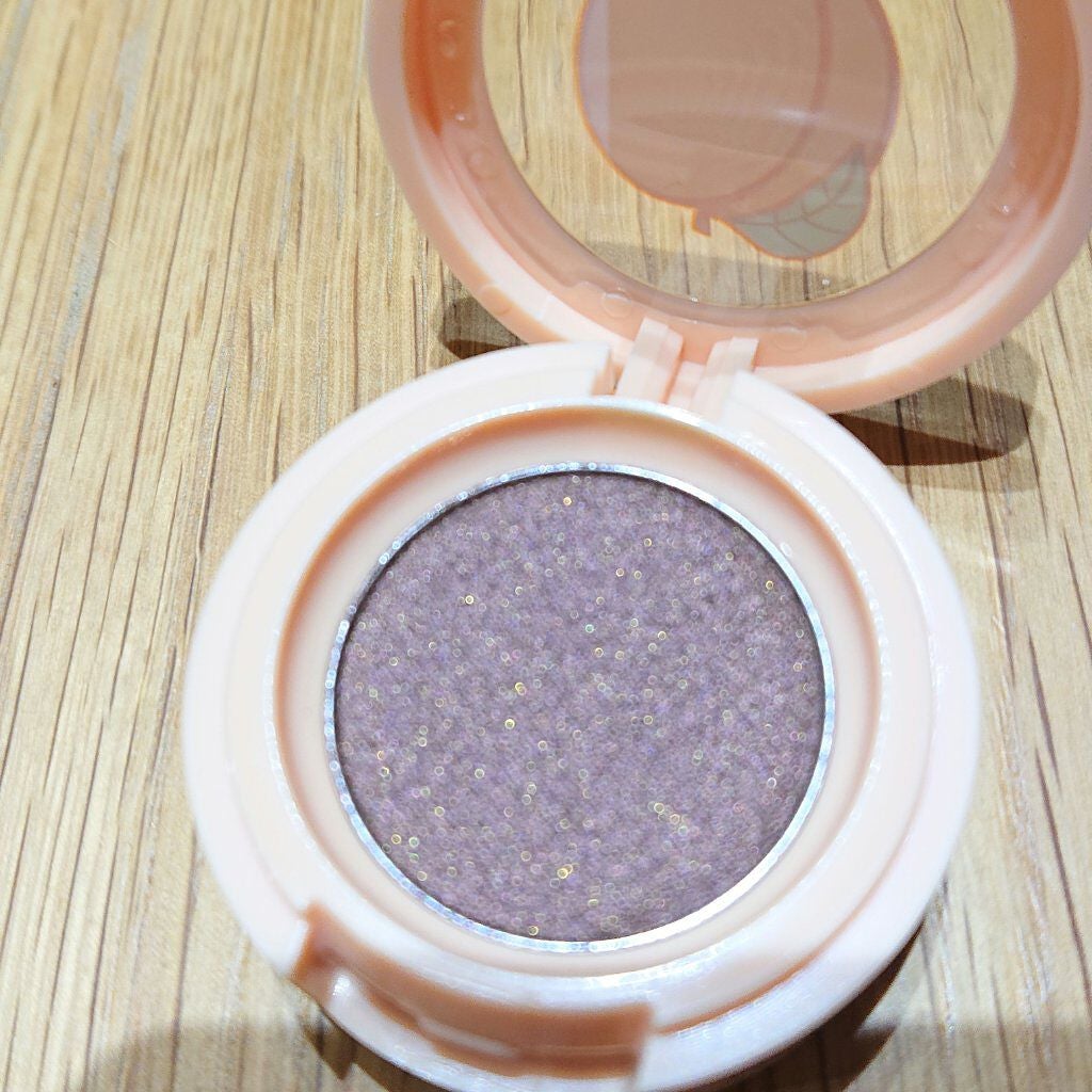 エアクッション カバー/IOPE/クッションファンデーションを使ったクチコミ(8枚目)