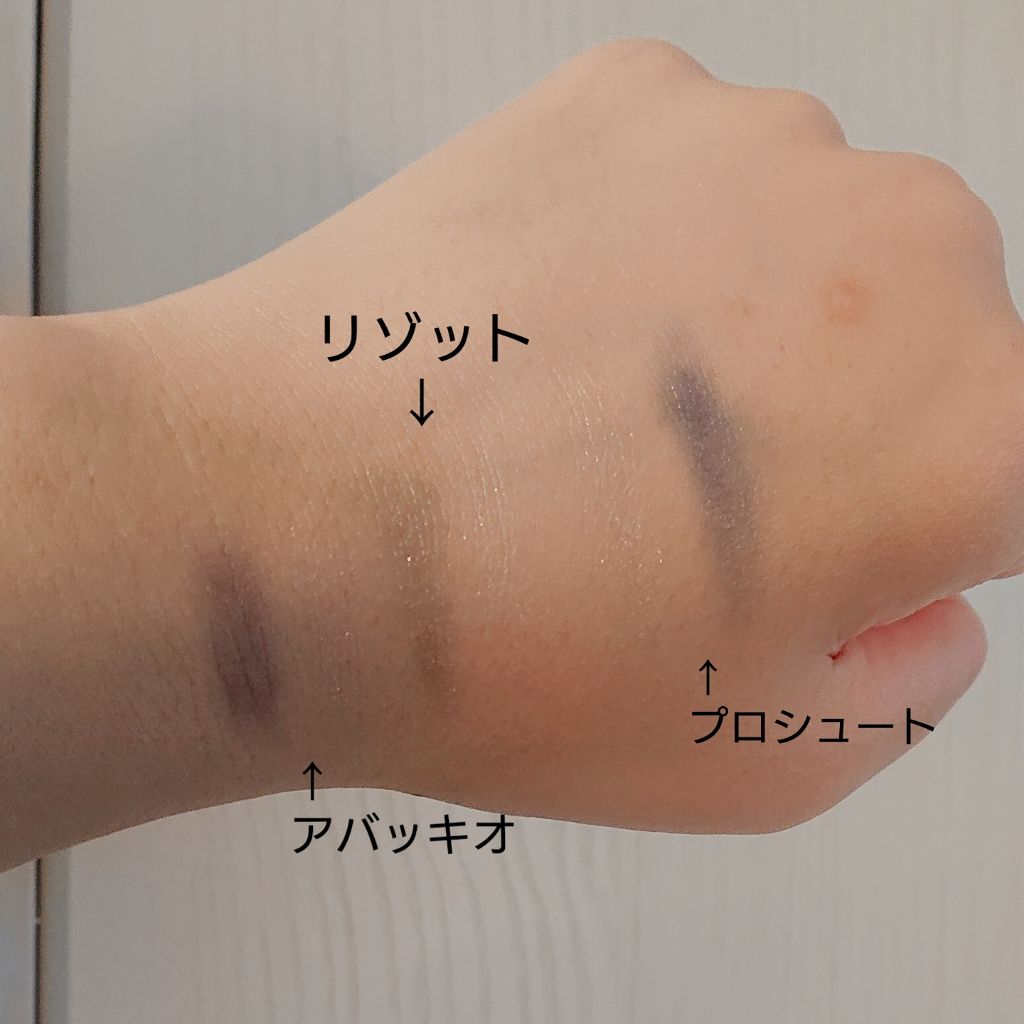 1番コフレ ジョジョの奇妙な冒険 Bandai Spiritsの使い方を徹底解説 ジョジョコフレ5回やったので とりあえずの By おひとりさま アトピー肌 代後半 Lips