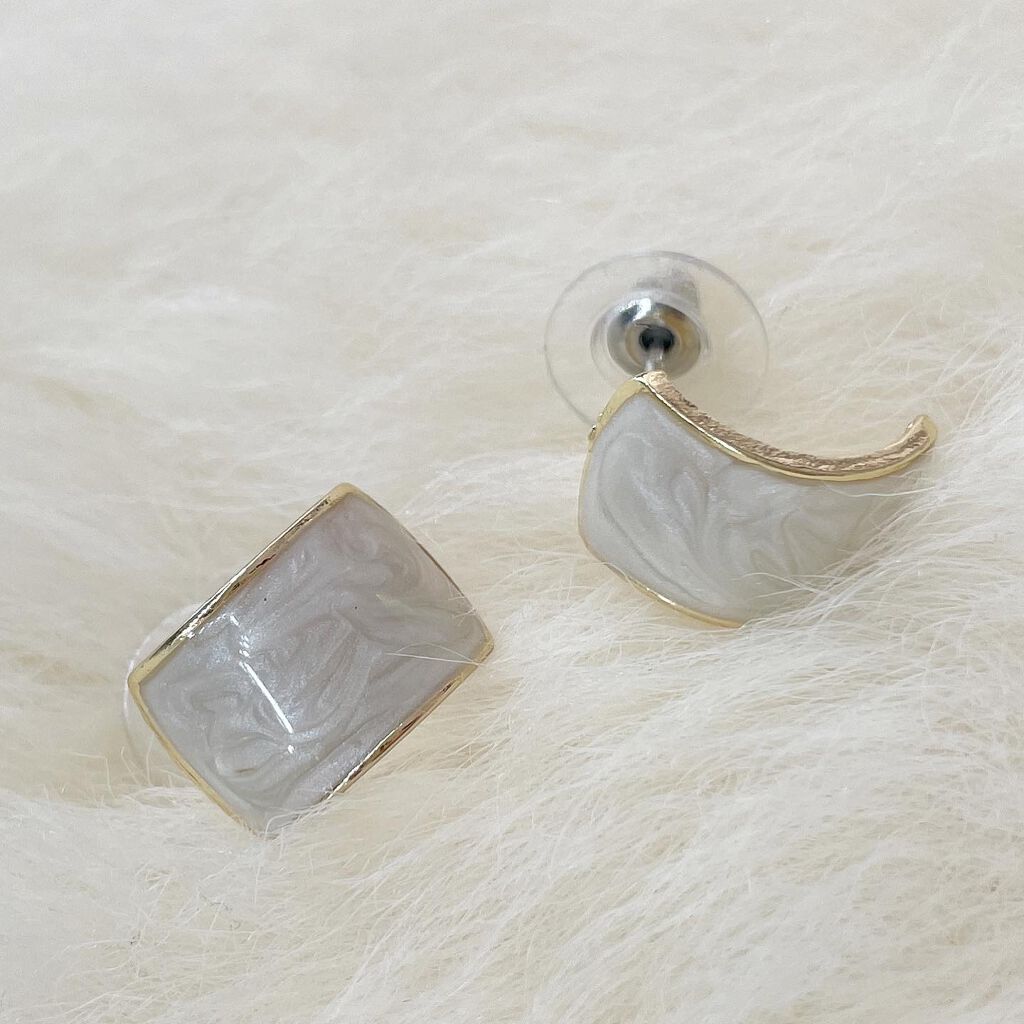 með¥éåœã³ã¹ã¡ç ç©¶å®¶ on LIPS ããã®åºŠãRichWitæ§(@richwit.shop)ã®11æ..ãïŒ3æç®ïŒ