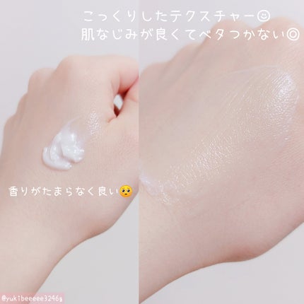 グリーンディープクレンジングオイル/Dr.G/オイルクレンジングを使ったクチコミ(9枚目)