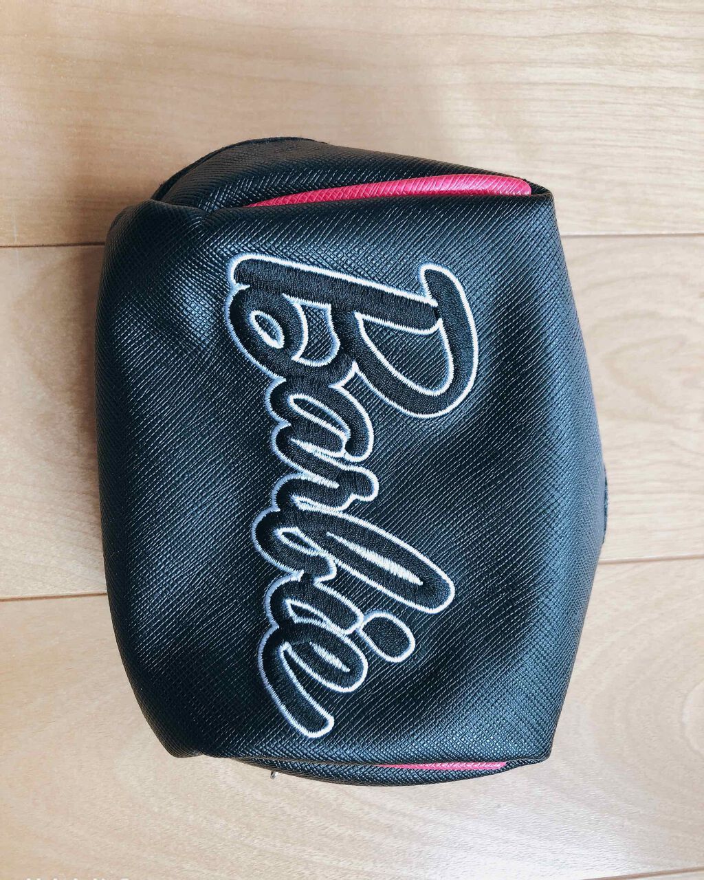 みんなのポーチ事情/その他を使ったクチコミ（1枚目）