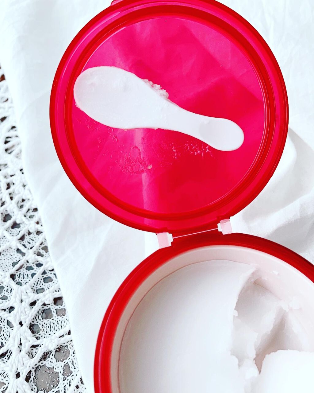 ð·ããð·ãã©ããâÂŽ-ããŸã on LIPS ããã£ããã¡ã€ã¯ããããããããããããŠããã°ããèœã¡ã!!ãã..ãïŒ4æç®ïŒ