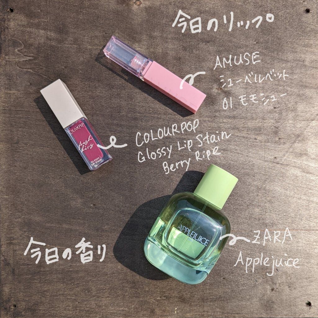 ニューデップスアイシャドウパレット/hince/アイシャドウパレットを使ったクチコミ(8枚目)