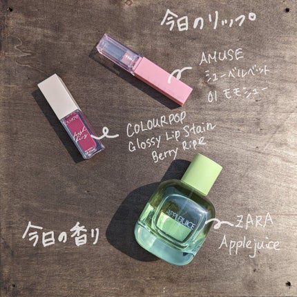 ニューデップスアイシャドウパレット/hince/アイシャドウパレットを使ったクチコミ(8枚目)