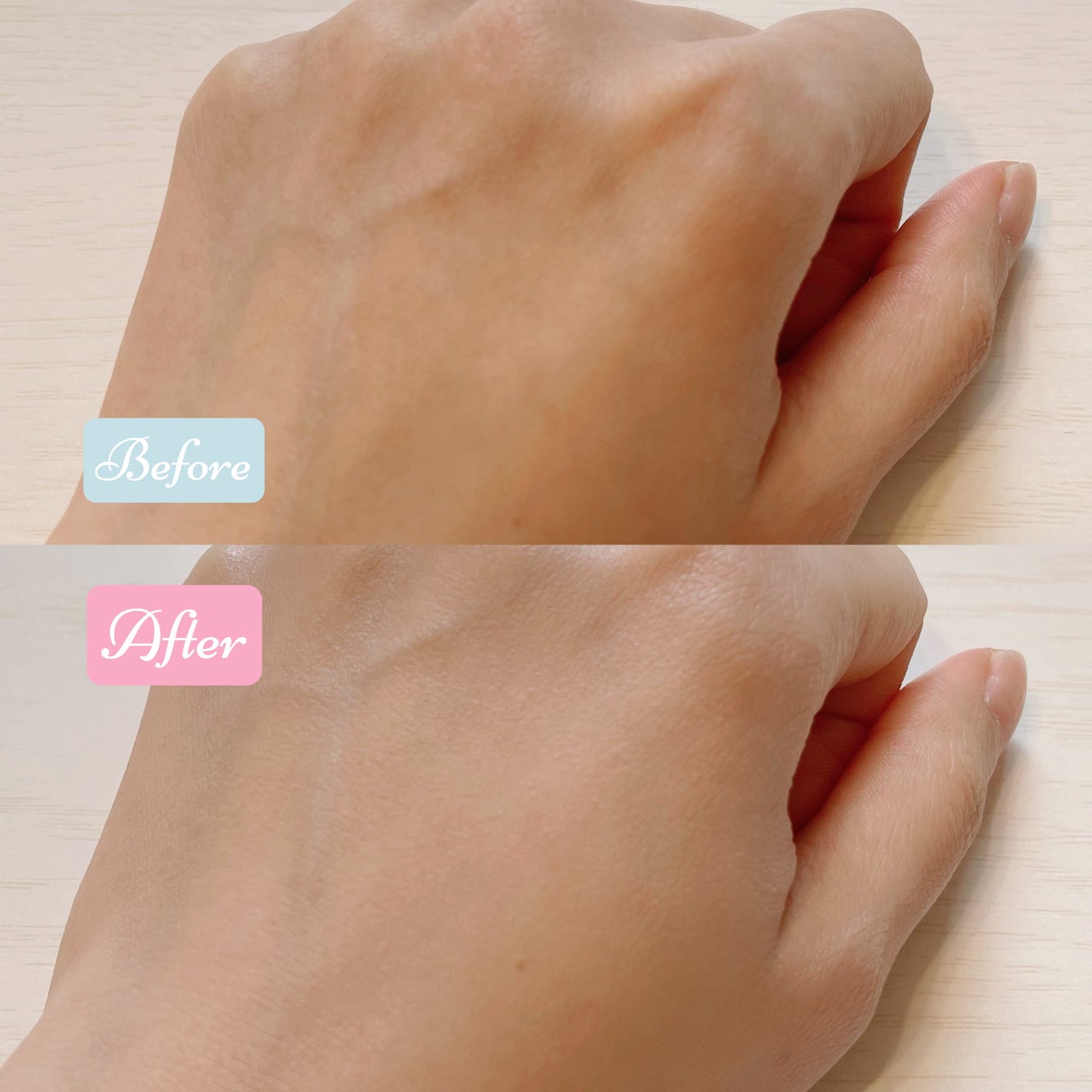 UVã€ã㢠XL ãããã¯ã·ã§ã³ããŒã³ã¢ãã ããŒãº/ã© ããã·ã¥ ããŒ/æ¥çŒãæ¢ãã¯ãªãŒã ã䜿ã£ãã¯ãã³ãïŒ3æç®ïŒ