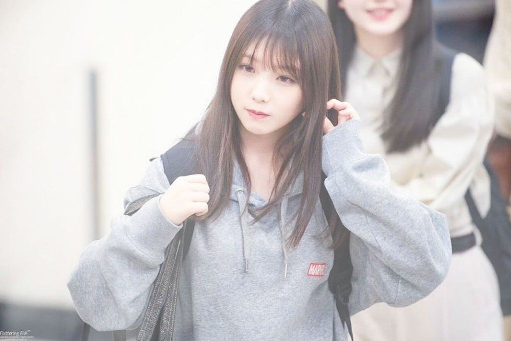 çŸæ¡ on LIPS ãðã·ã³ãã¬ã©ããŒãð坿ããªãããã«ããããšâšâ¡âââââââ..ãïŒ1æç®ïŒ