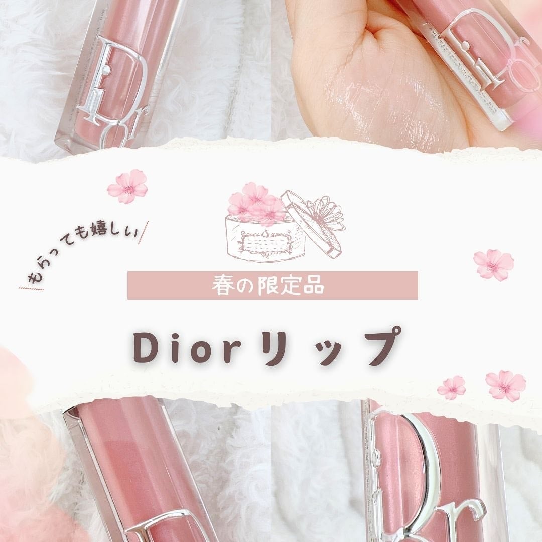 ïŸ+.*Ê ð³ððð É*.+ïŸãã©ãã𩵠on LIPS ãããã°ãã¯-ÍÌâŸâÍÌ-ð«ððŒðºã§ãð.*ä»åã¯Diorãã..ãïŒ1æç®ïŒ