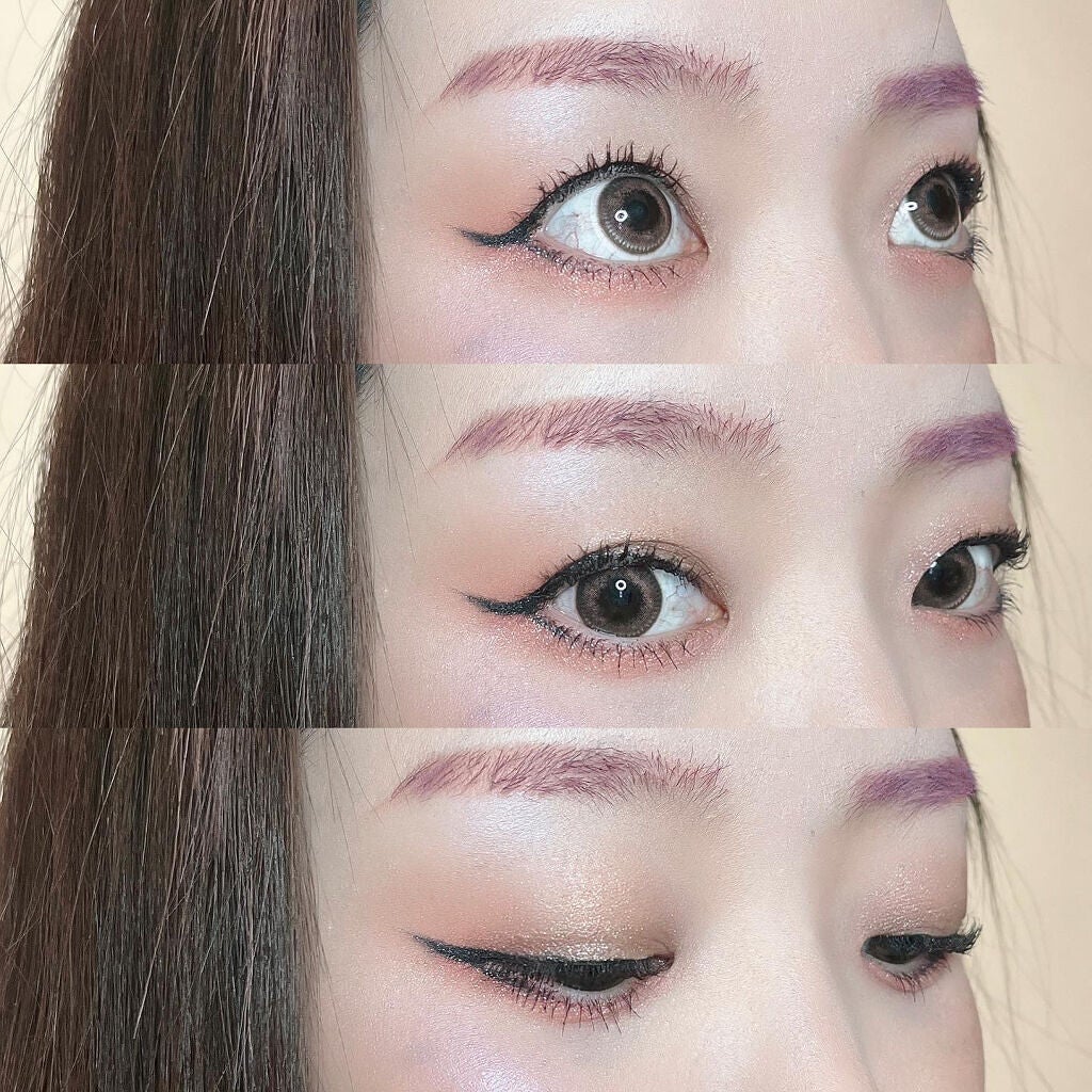 チーク ポップ/CLINIQUE/パウダーチークを使ったクチコミ(6枚目)