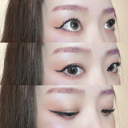 チーク ポップ/CLINIQUE/パウダーチークを使ったクチコミ(6枚目)