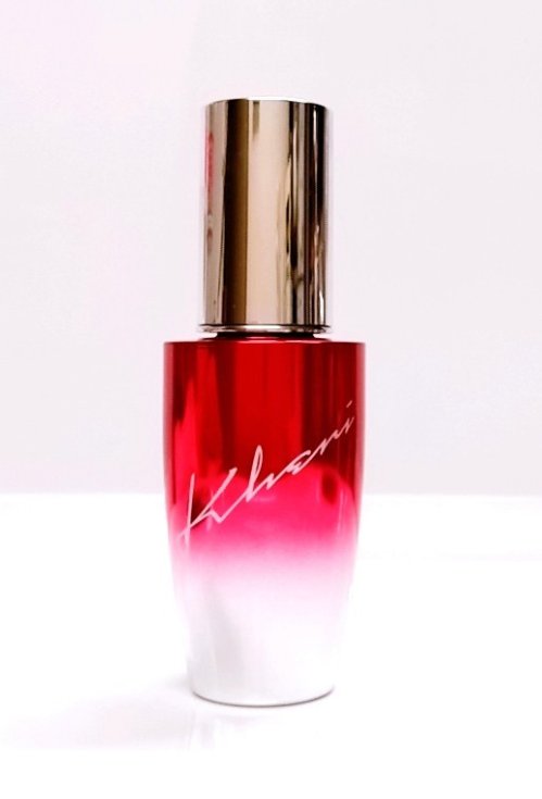 試してみた】KHERI シュリアンオイル Toiletteの効果・髪質別の口コミ