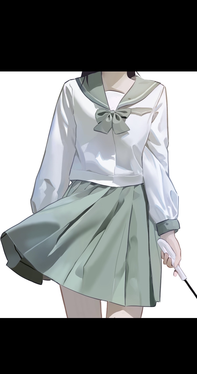 絵画アイシャドウパレット/MilleFée/アイシャドウパレットを使ったクチコミ（2枚目）