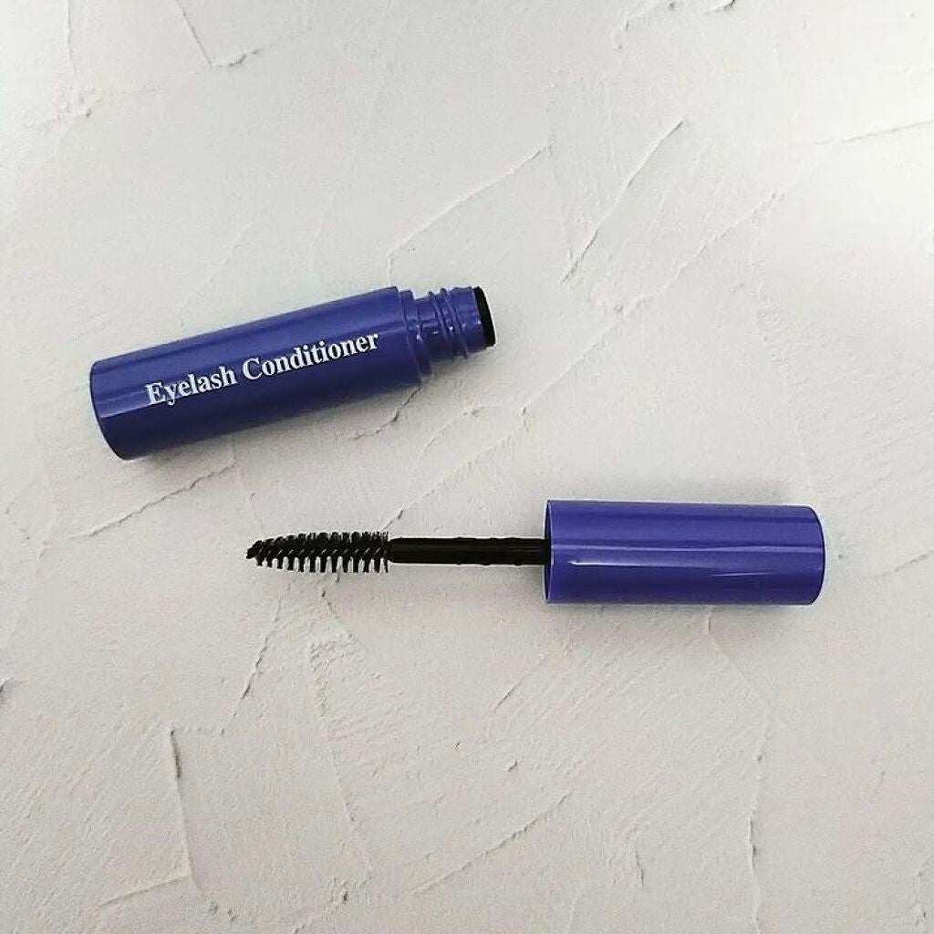 まつ毛美容液DA/DAISO/まつげ美容液を使ったクチコミ(3枚目)