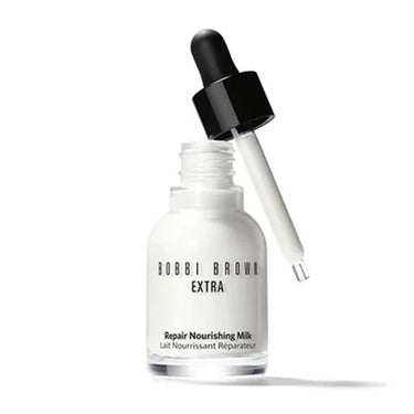 BOBBI BROWN エクストラリペアオイルミルク