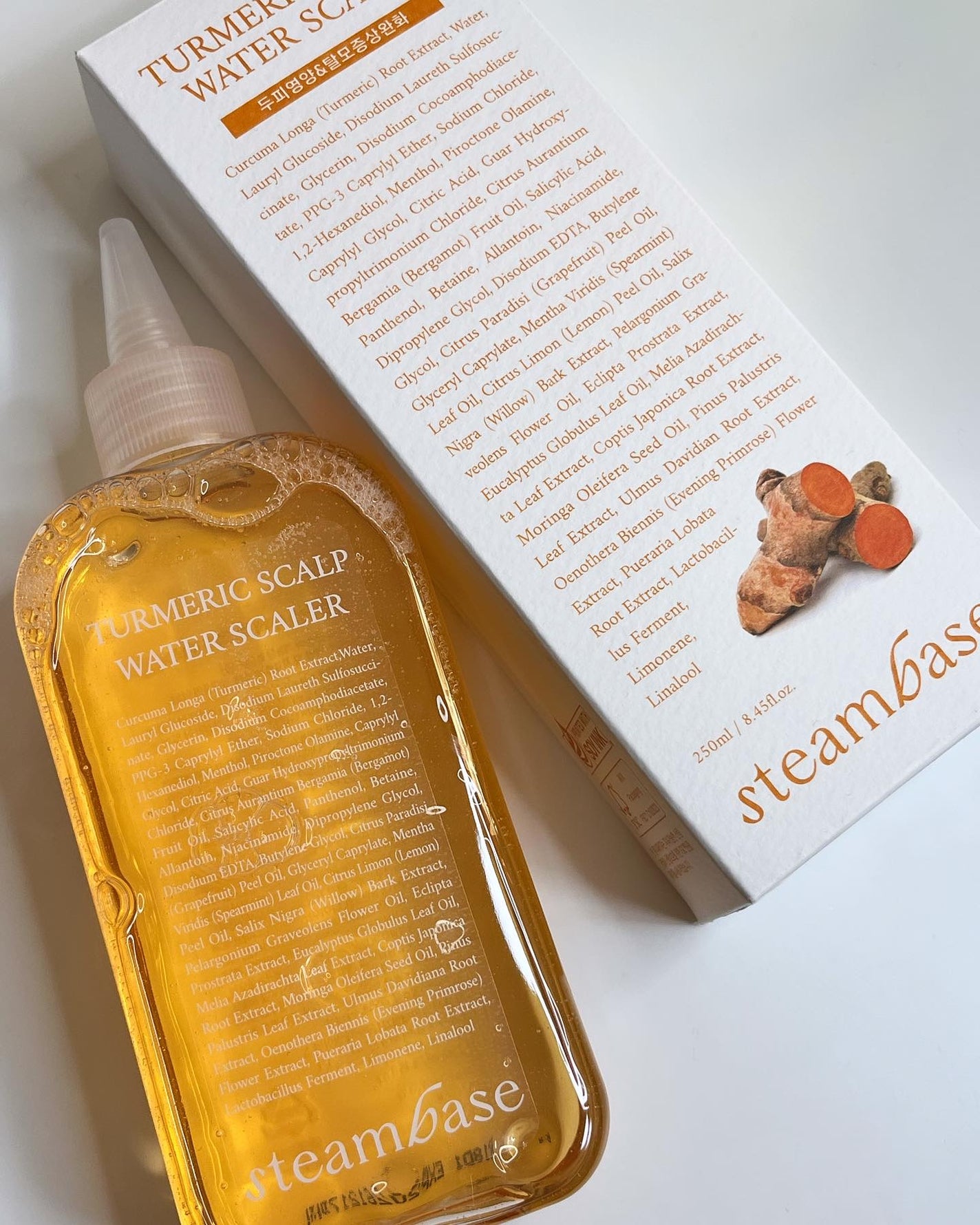 윩ð€ããŸã¡ããð°ð·éåœã³ã¹ã¡ãªã¿ã¯ on LIPS ãâ@neutral_woodâšè±æ¯ã»ããªã€ã»ç®èã»è§è³ªã±ã¢ãã§..ãïŒ4æç®ïŒ