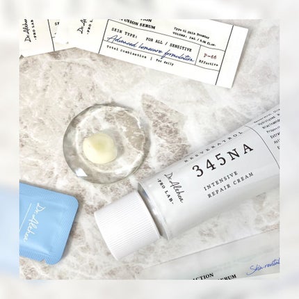 345ãªãªãŒãã¯ãªãŒã /Dr.Althea/ãã§ã€ã¹ã¯ãªãŒã ã䜿ã£ãã¯ãã³ãïŒ2æç®ïŒ