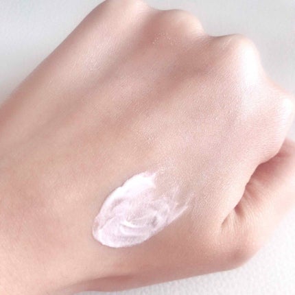 ブライトピュアベース/CandyDoll/化粧下地を使ったクチコミ(3枚目)