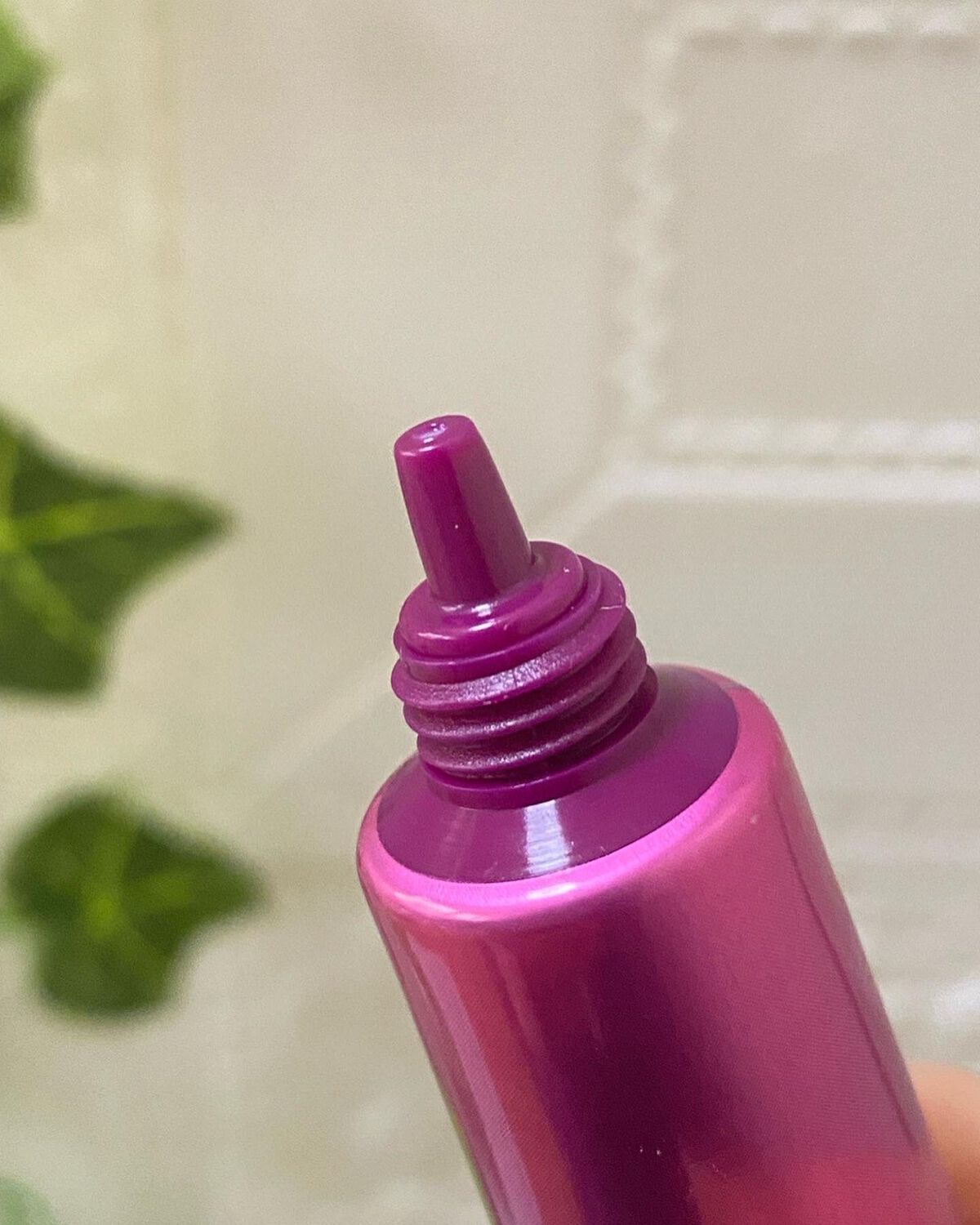 エフェクト アイクリーム リフト/CANADEL/アイケア・アイクリームを使ったクチコミ（3枚目）