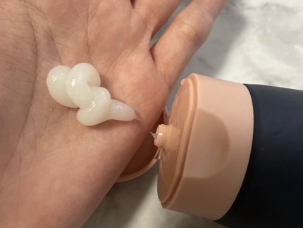 ãã£ãŒããã¡ãŒãžããªãŒãã¡ã³ãEX/UNOVE/æŽãæµããã¢ããªãŒãã¡ã³ãã䜿ã£ãã¯ãã³ãïŒ4æç®ïŒ