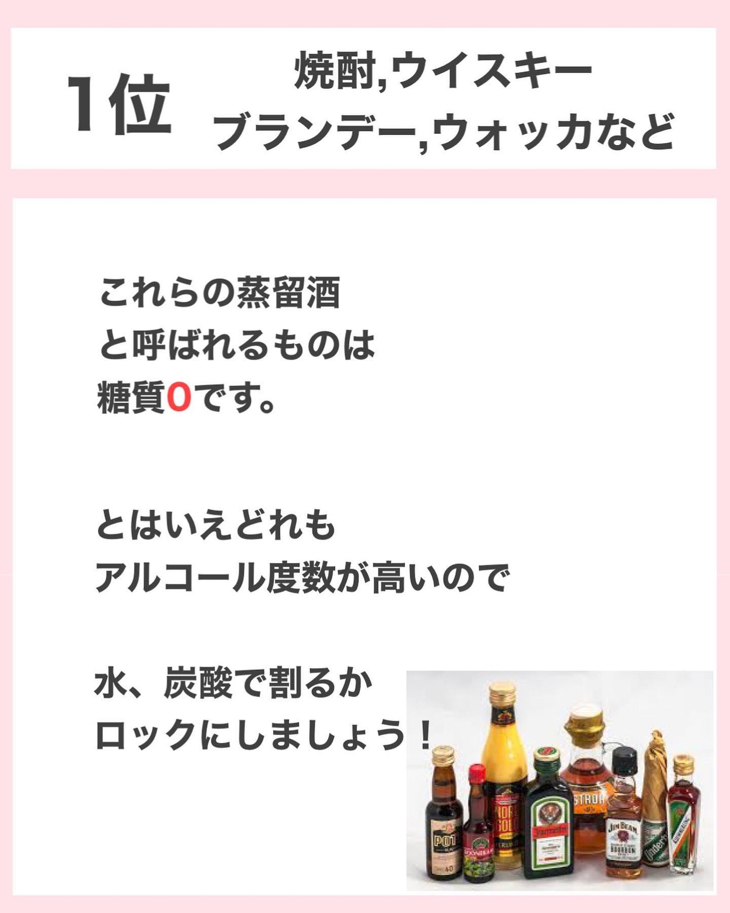 タクミ【ニキビケアサポーター】 on LIPS 「乾燥肌の女子大生に向けてニキビケアを教えているタクミです!今後..」(6枚目)