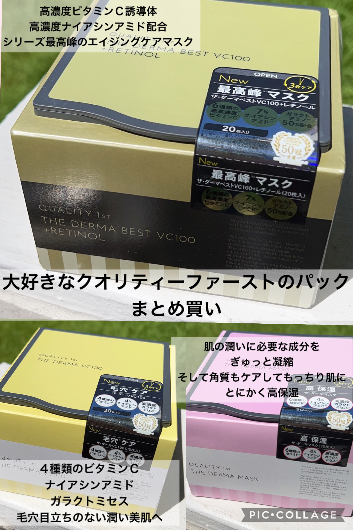 ブラックシュガー パーフェクトエッセンシャルスクラブ 2X チェリーブロッサム/SKINFOOD/洗い流すパック・マスクを使ったクチコミ（2枚目）