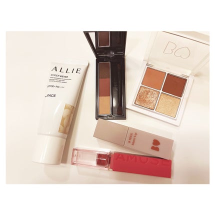 を使ったクチコミ(1枚目)