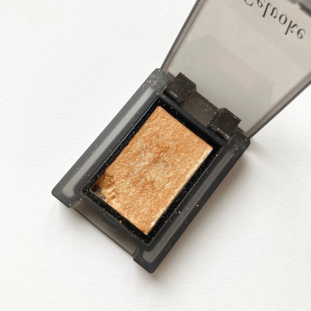 フェイシャル トリートメント エッセンス/SK-II/化粧水を使ったクチコミ(2枚目)